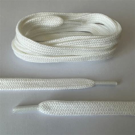 dior b23 laces